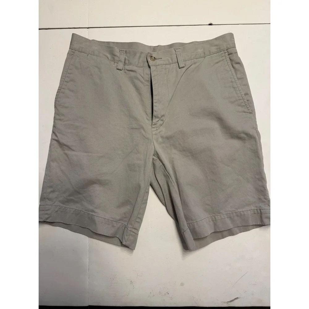 Polo Ralph Lauren Classic Fit 9